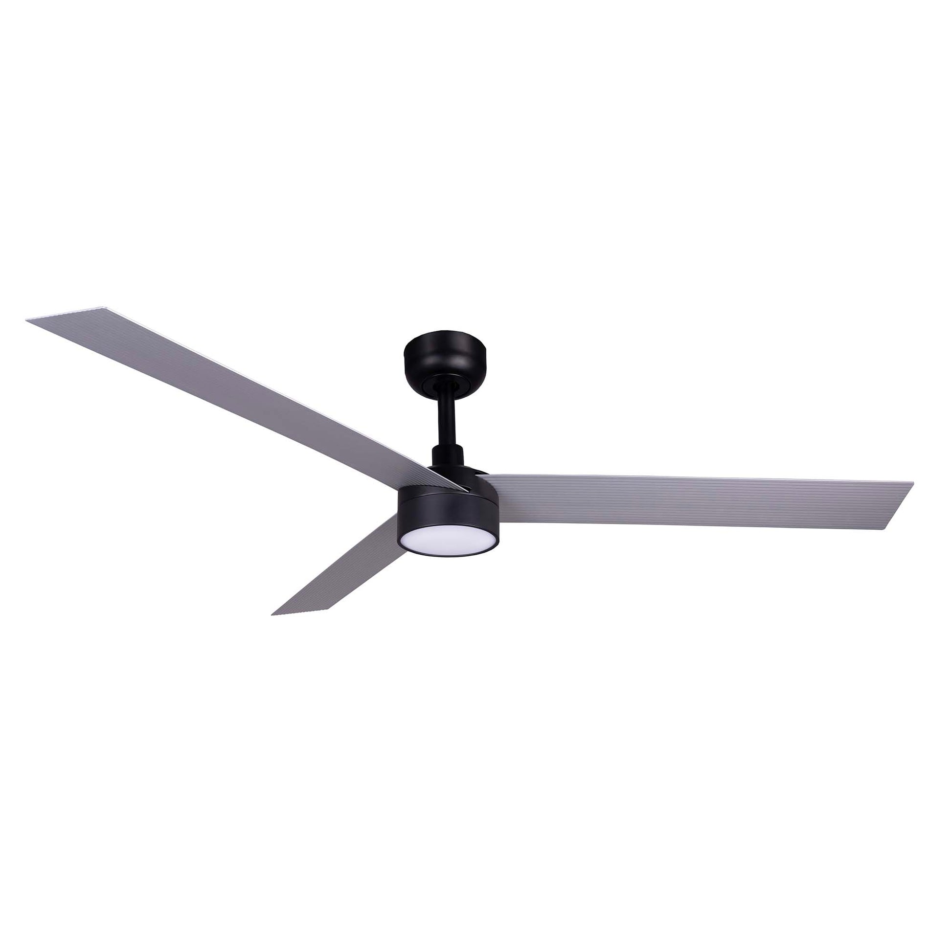 CRUISER XL LED Ventilador de Techo Diseño Moderno Faro 34287-1TW