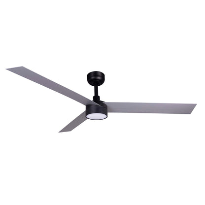 CRUISER XL LED Ventilador de Techo Diseño Moderno Faro 34287-1TW