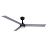 CRUISER XL LED Ventilador de Techo Diseño Moderno Faro 34287-1TW