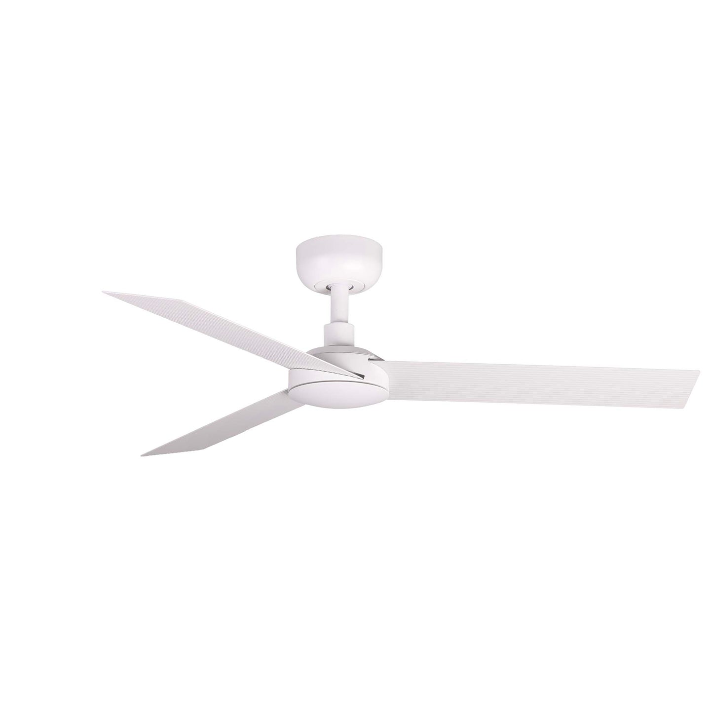 Ventilador de Techo Silencioso CRUISER S FARO 34288