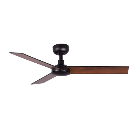 Ventilador de Techo Compacto RUDDERS FARO 34296