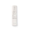 Mando a Distancia Blanco Serie 76 FARO 34303 para ventilador