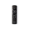 Mando a Distancia Negro Faro 34304 para ventilador con control RF