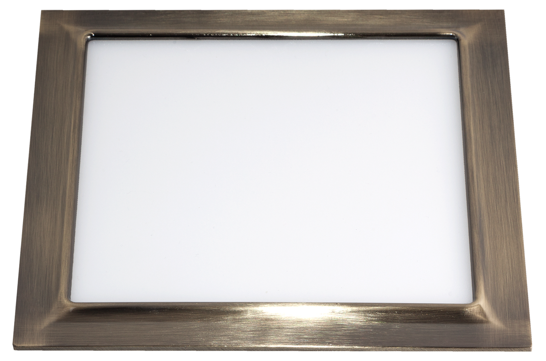 Downlight LED 16W con luz neutra 4000K