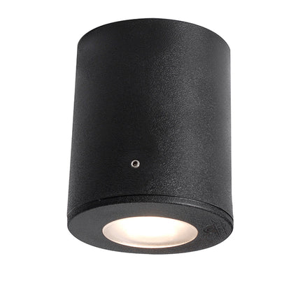 Foco LED exterior FRANCA FUMAGALLI con IP55, referencia 3A7.000.000.AXL1K