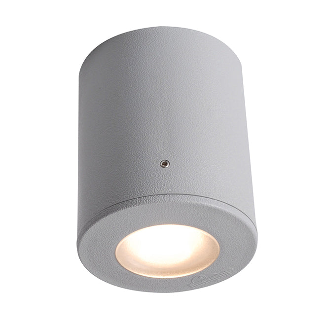 Foco LED Exterior FRANCA FUMAGALLI 3A7.000.000.LXL1K