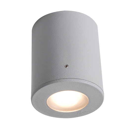 Foco LED Exterior FRANCA FUMAGALLI 3A7.000.000.LXL1K