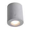 Foco LED Exterior FRANCA FUMAGALLI 3A7.000.000.LXL1K