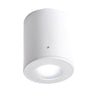 FRANCA Plafón Estanco LED Exterior FUMAGALLI 3A7.000.000.WXL1K