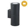 Aplique exterior bidireccional FRANCA FUMAGALLI 3A7.003.000.AXL2K