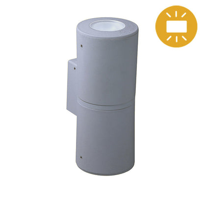 Aplique exterior FRANCA FUMAGALLI con CCT, Ref. 3A7.003.000.LXL2K