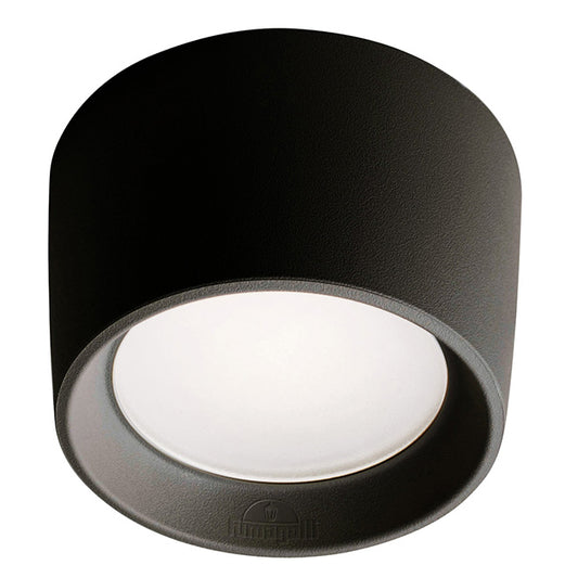 Plafón LED exterior FUMAGALLI LIVIA con IP55, referencia 3A9.000.000.AXG1K