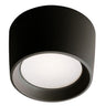 Plafón LED exterior FUMAGALLI LIVIA con IP55, referencia 3A9.000.000.AXG1K