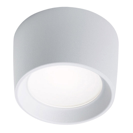 Foco LED Exterior LIVIA FUMAGALLI 3A9.000.000.WXG1K