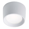 Foco LED Exterior LIVIA FUMAGALLI 3A9.000.000.WXG1K
