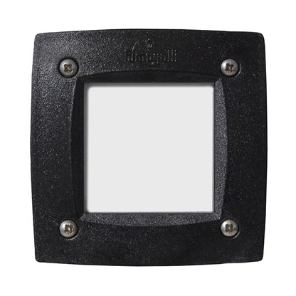 Aplique Empotrable Exterior FUMAGALLI LETI 3C1.000.000.AYG1K