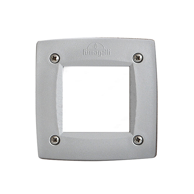 LETI Aplique Empotrable Exterior FUMAGALLI 3C1.000.000.LYG1K
