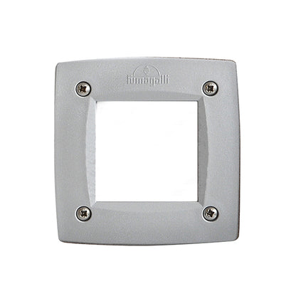 LETI Aplique Empotrable Exterior FUMAGALLI 3C1.000.000.LYG1K