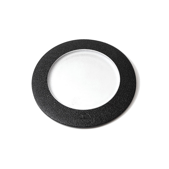 Foco Exterior Empotrable CECI FUMAGALLI LED Suelo, Ref. 3F1.000.000.AXD1K