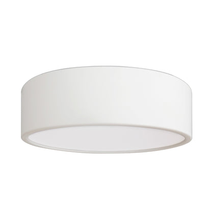 TAKI Kit de Luz Blanco CCT Dimmable FARO, iluminación LED regulable