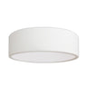 TAKI Kit de Luz Blanco CCT Dimmable FARO, iluminación LED regulable