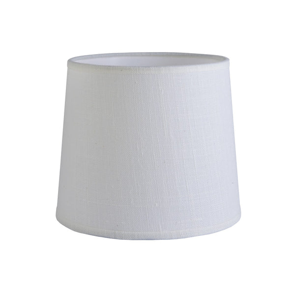 Pantallas para Lámparas