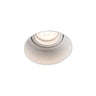 Foco empotrable HYDE R de FARO, orientable, blanco, ref. 40110