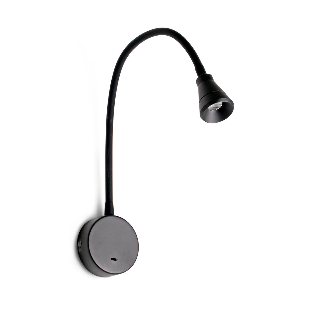 Aplique Lector BEL LED 3W Faro