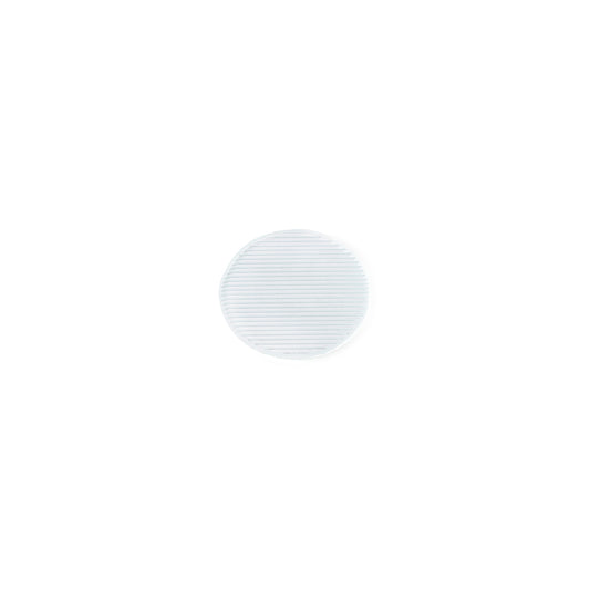 Lente de Difusión STAN para Luminaria Cristal Transparente FARO - vista principal | FARO