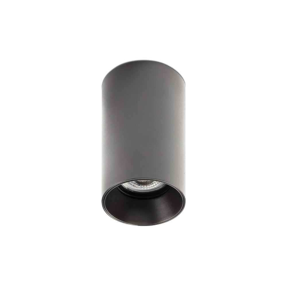 Plafón de Superficie STAN GU10 LED FARO
