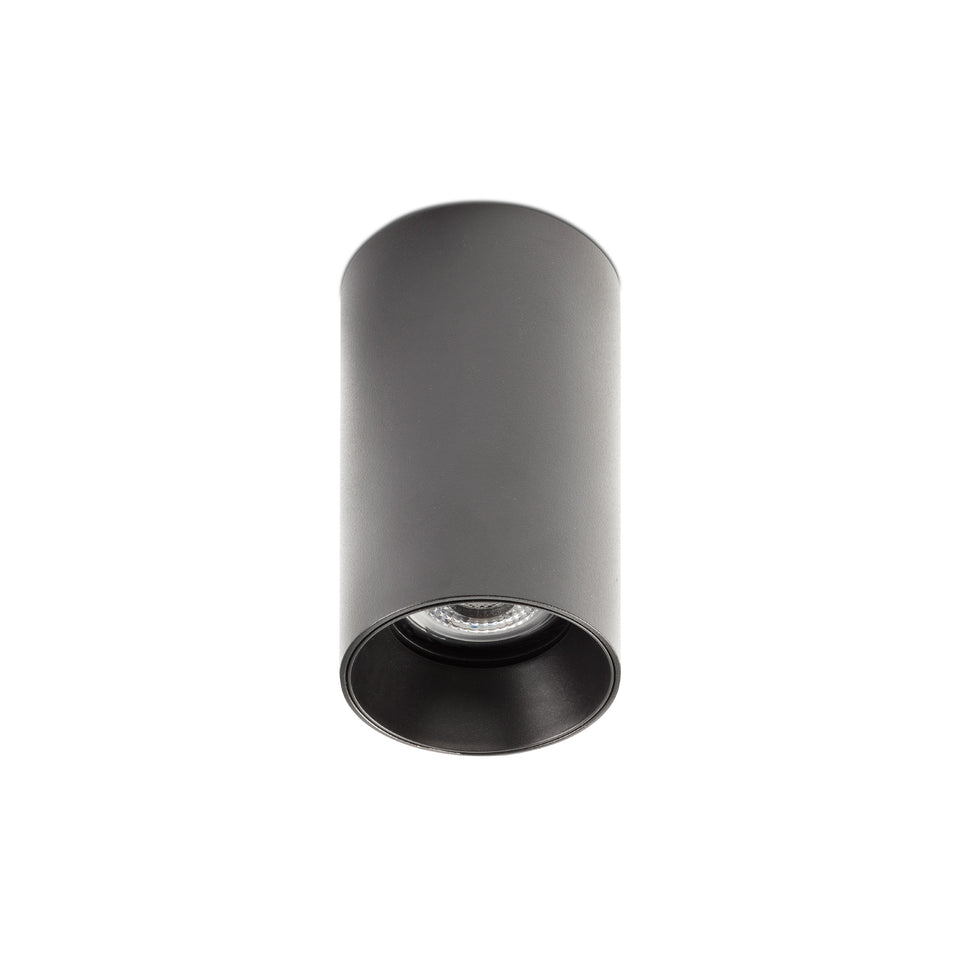 Plafón de Superficie STAN GU10 LED FARO
