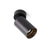 Focos LED y Regletas Orientables