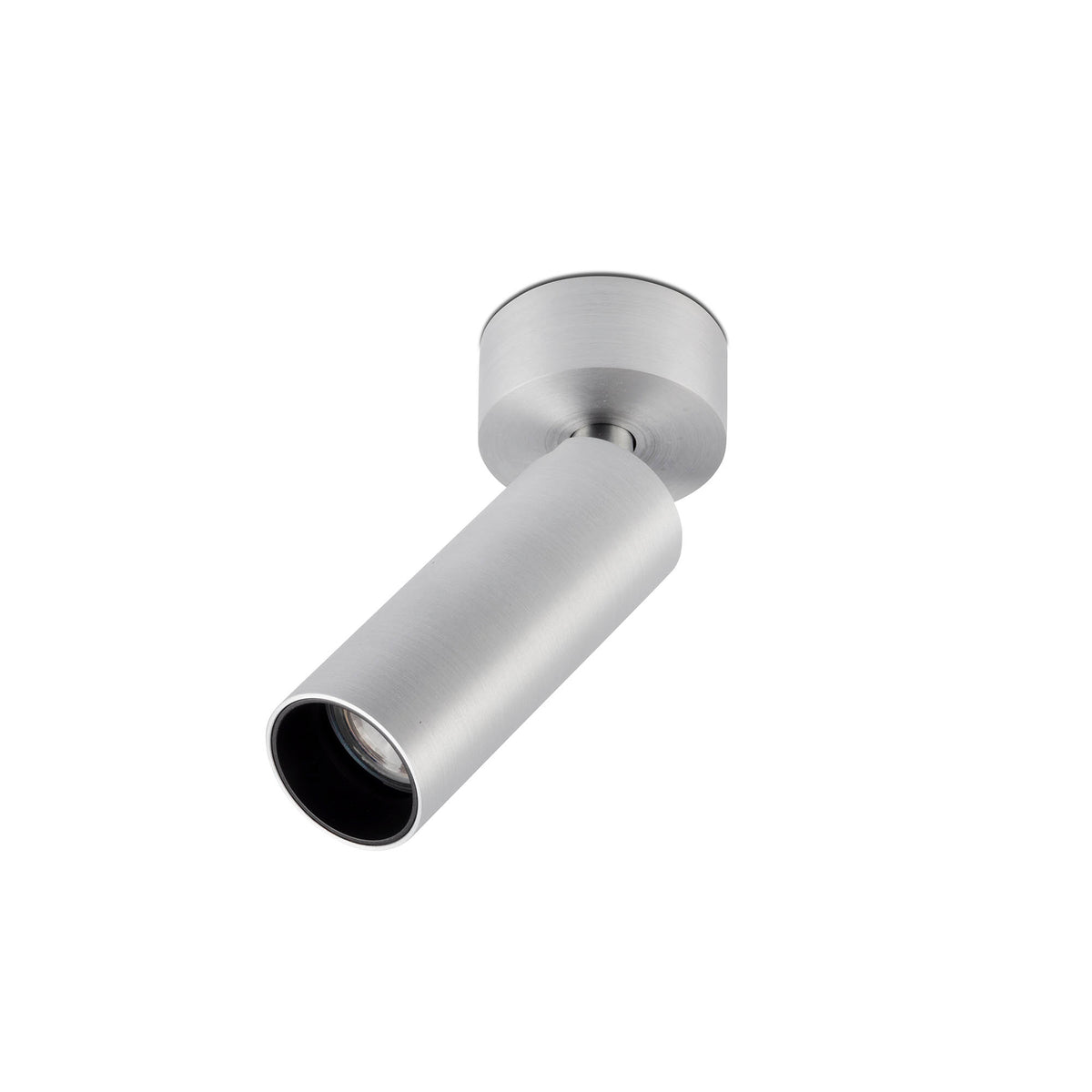 Proyector de superficie STAN SLIM GU10 MR11 FARO - Aluminio | FARO