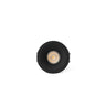 LOX Empotrable Orientable Negro 2700K FARO 43881 para iluminación interior