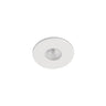 TAST Empotrable LED Blanco Exterior FARO 44001