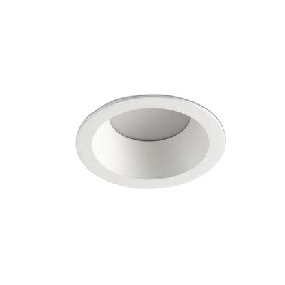 DOP Empotrable Blanco Luz Cálida Faro 44003