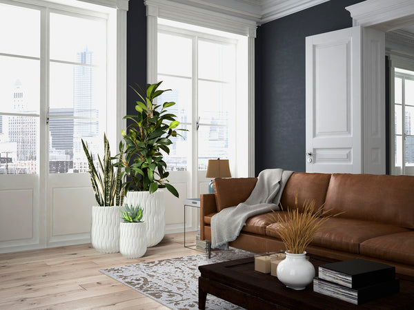 Maceteros y Jardineras Schuller