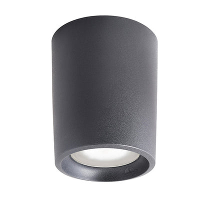 Foco LED Exterior LIVIA FUMAGALLI 4A9.000.000.AXQ1K