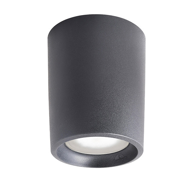 Foco LED Exterior LIVIA FUMAGALLI con CCT, Ref. 4A9.000.000.AXR1K