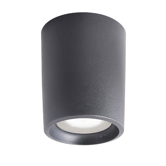 Foco LED Exterior LIVIA FUMAGALLI con CCT, Ref. 4A9.000.000.AXR1K