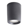 Foco LED Exterior LIVIA FUMAGALLI con CCT, Ref. 4A9.000.000.AXR1K