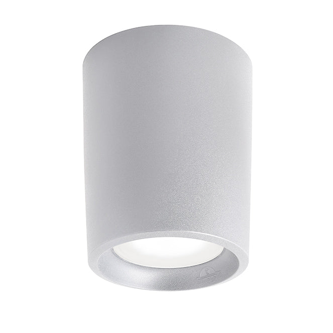 Foco LED Exterior LIVIA FUMAGALLI con Ref. 4A9.000.000.WXR1K
