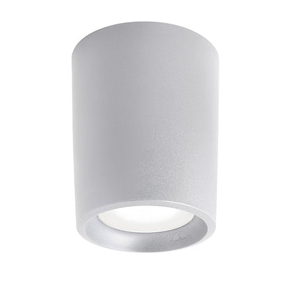 Foco LED Exterior LIVIA FUMAGALLI con Ref. 4A9.000.000.WXR1K