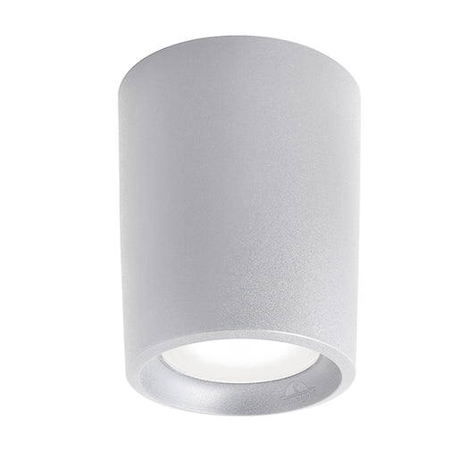 Foco LED Exterior LIVIA FUMAGALLI con Ref. 4A9.000.000.WXR1K
