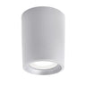 Foco LED Exterior LIVIA FUMAGALLI con Ref. 4A9.000.000.WXR1K