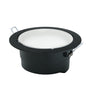 Downlight LED estanco TERESA FUMAGALLI 4L0.000.000.AYD1K para exterior
