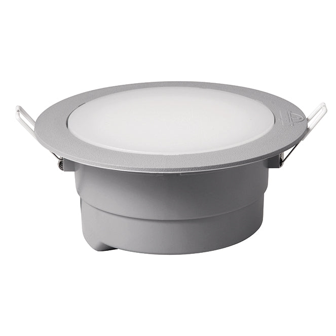 Downlight TERESA Empotrable Estanco FUMAGALLI 4L0.000.000.LYD1K