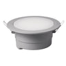 Downlight TERESA Empotrable Estanco FUMAGALLI 4L0.000.000.LYD1K