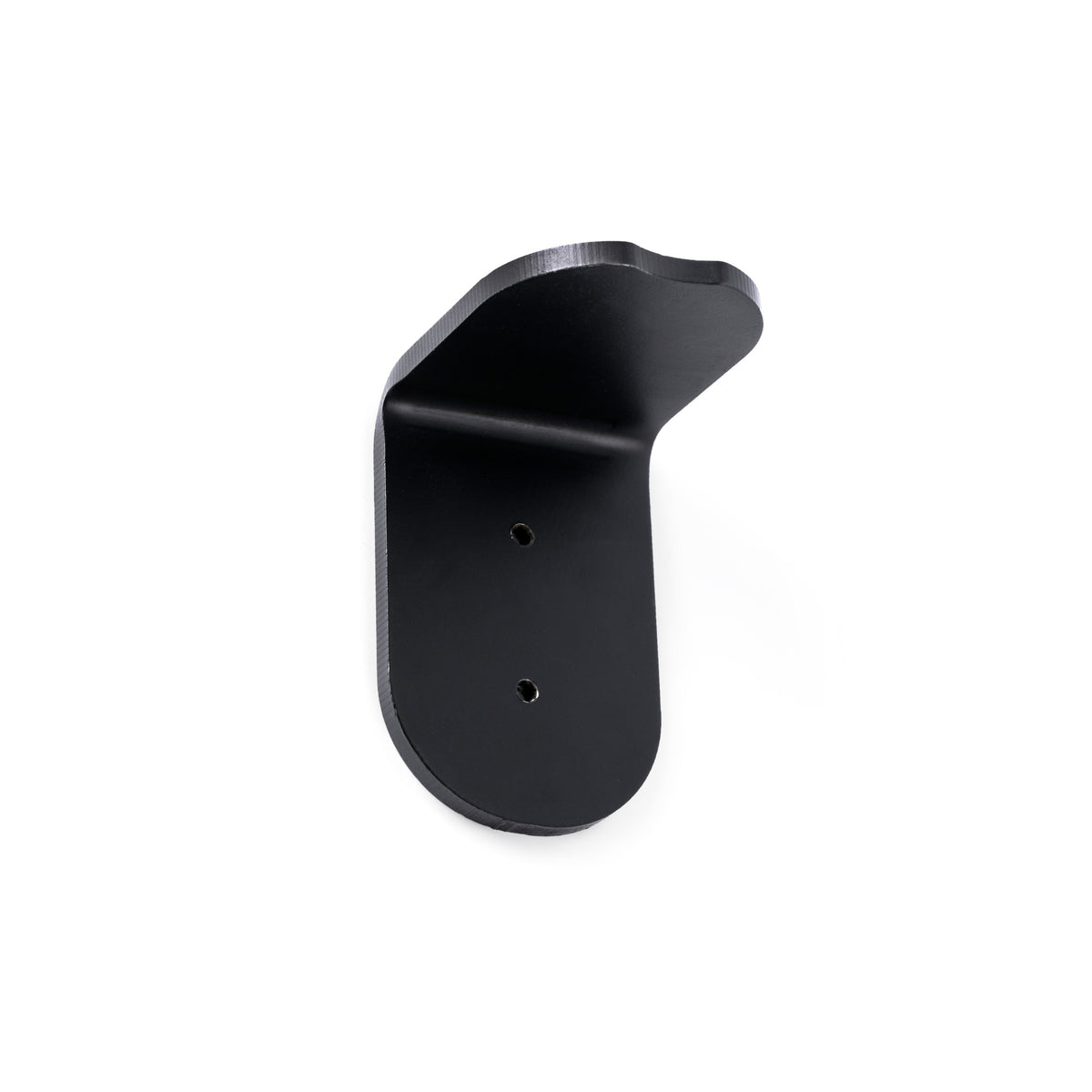 Accesorio para Aplique STUDIO Negro Acero FARO - vista principal | FARO