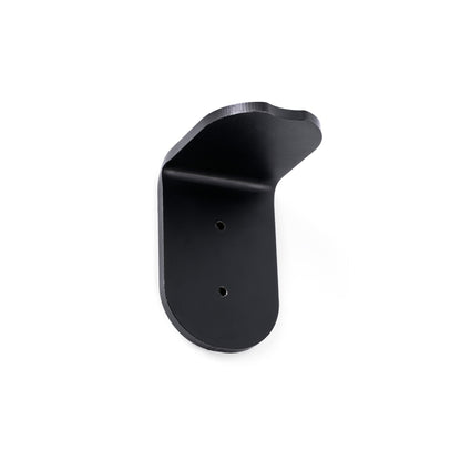 Accesorio para Aplique STUDIO Negro Acero FARO - vista principal | FARO